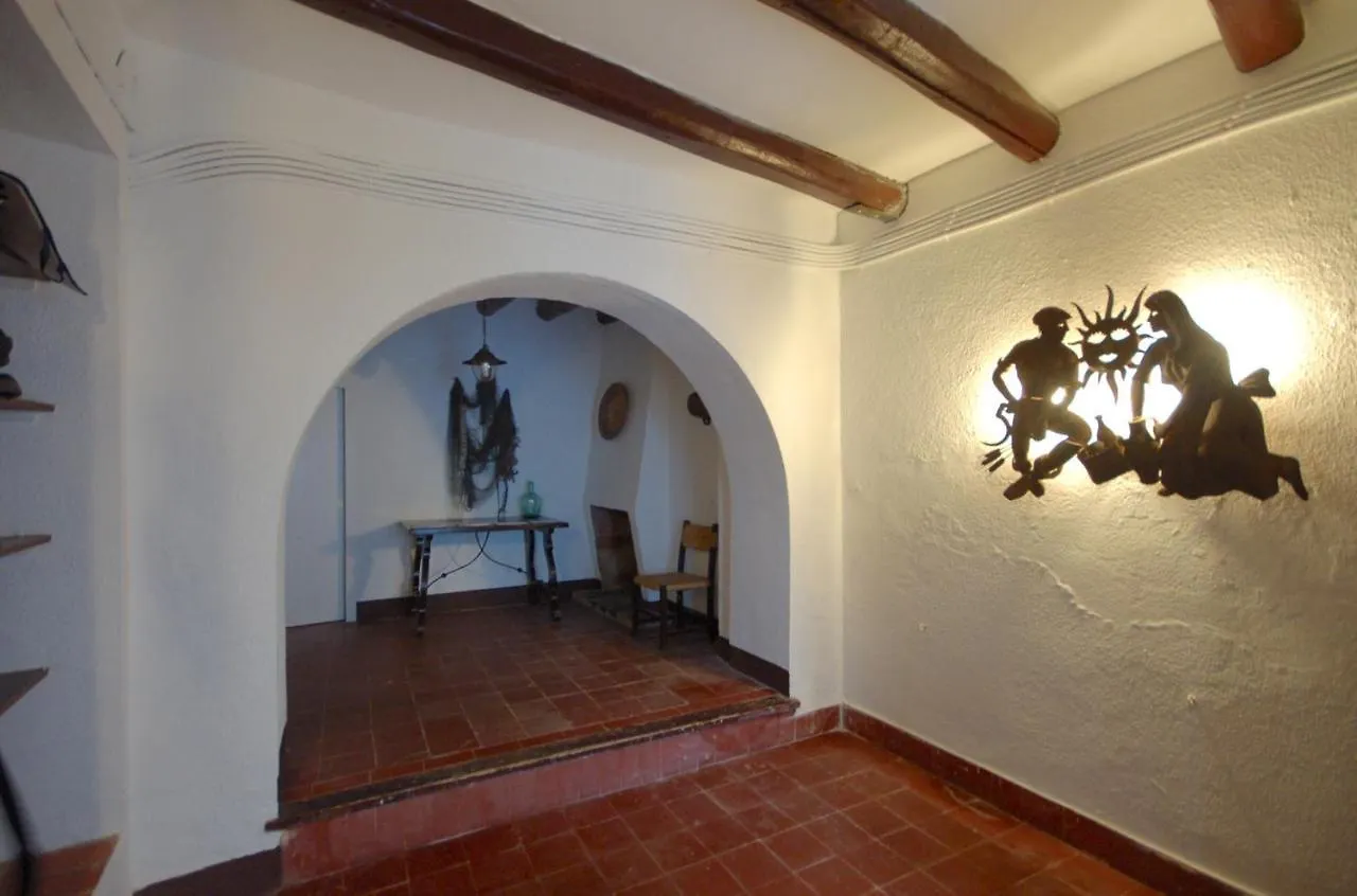 Lets Holidays Codolar Apartment Tossa de Mar Spagna